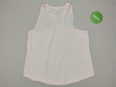 buty sportowe primark: Primark, Top damski, rozmiar L — 3