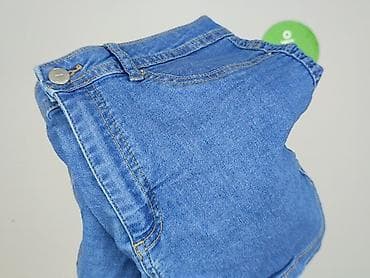 crane buty: Cropp, Szorty damskie, rozmiar L — 6