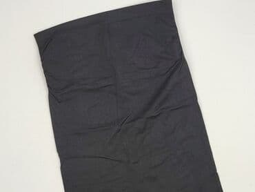 Ergee, Spódnica damska, rozmiar S