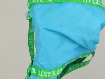 czapka federer: Рюкзак, стан - Дуже гарний на lalafo.pl — 6 czapka federer: Рюкзак, стан - Дуже гарний — 6