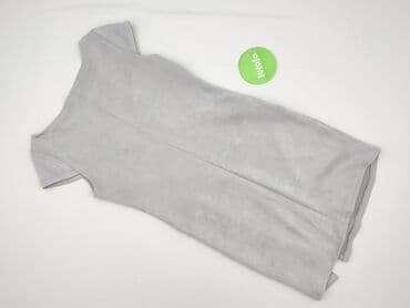 suknia dla matki pana młodego: Sukienka damska, rozmiar S — 3