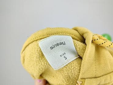 bluza smileslow: Bluza z kapturem damska, rozmiar S — 4