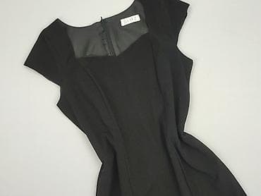 Sukienka damska, rozmiar 2XL