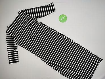 sinsay t shirty basic: Sinsay, Sukienka damska, rozmiar XL — 3