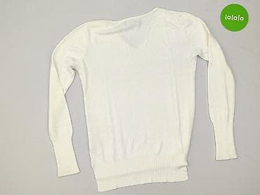 n.every day sweter: Atmosphere, Sweter damski, rozmiar S — 3