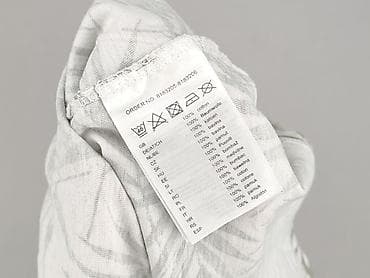 papaya sweter: Jean Pascale, Bluzka damska, rozmiar XS — 5