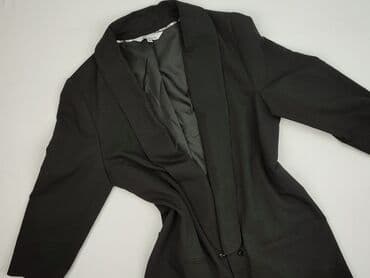 Women: Women's blazer, size XL (EU 42) — 1