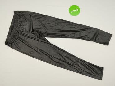 calvin klein performance t shirty: Leggings Sports for women, 3XL at lalafo.pl — 2 calvin klein performance t shirty: Leggings Sports for women, 3XL — 2