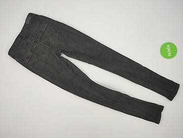 dsquared2 jeansy: ONLY, Jeansy damskie, rozmiar XS — 3