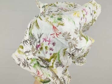 wiosenne bluzki: Esprit, Bluzka damska, rozmiar M — 6