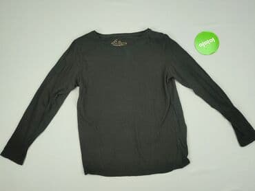 Ubrania damskie: Atmosphere, Bluzka damska, rozmiar XL — 2