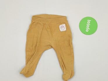klapki adilette cloudfoam plus mono slides: Спортивні штани, So cute, 3-6 міс., стан - Ідеальний — 2