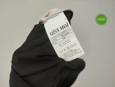 mosquito sukienki wieczorowe: Sukienka damska, rozmiar M — 5