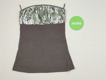 c a body: Urban Behavior, Top damski, rozmiar S — 2