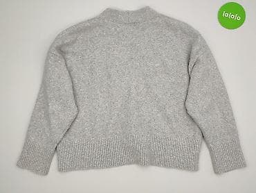 pull and bear kurtka bomber: Кардиган жіночий, розмір M на lalafo.pl — 3 pull and bear kurtka bomber: Кардиган жіночий, розмір M — 3