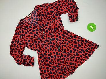 vintage dressing: Vintage Dressing, Sukienka damska, rozmiar M — 2
