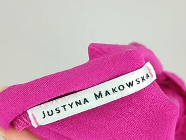 bluzka mała mi: Women's blouse, size S — 5