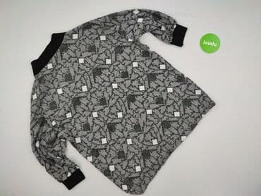 trampki podobne do vansów: Sweter damski, rozmiar One size — 3