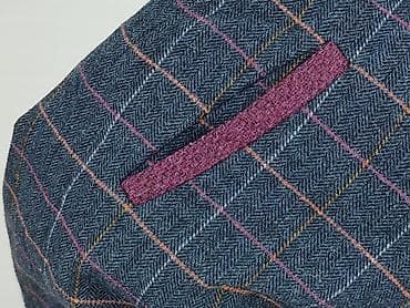 spodnica leopard: Joe Browns, Spódnica damska, rozmiar M — 6