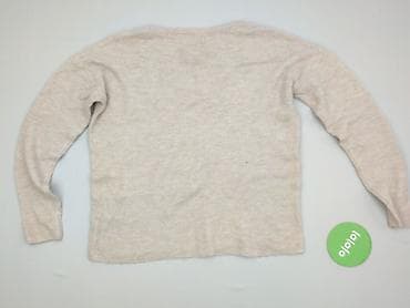 sweter stradivarius: Reserved, Sweter damski, rozmiar S — 3