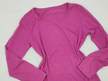 dekolt halter bluzki: Bluzka damska, rozmiar S — 1