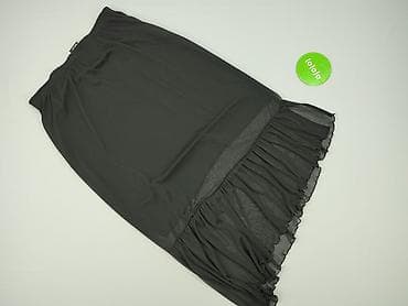 majtki: Bielizna damska, rozmiar 3XL, stan - Bardzo dobry — 2