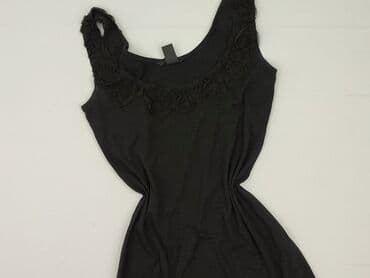 miu miu t shirty: H&M, T-shirt damski, rozmiar S — 1