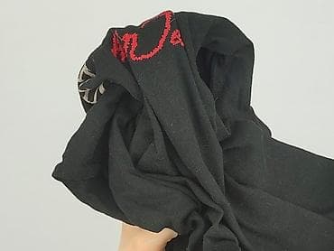 Jack & Jones, T-shirt damski, rozmiar S — 6