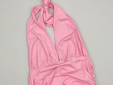 deezee sandalki: Shein, Kostium kąpielowy, rozmiar M — 1