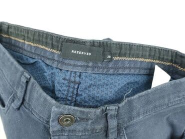 h m spodnie dżinsowe: Jeansy dla mężczyzn — 4