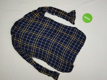 reserved koszula swiateczna: Koszula damska, rozmiar S — 3