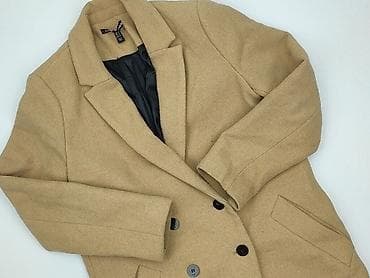 buty mule ccc: Плащ жіночий, розмір M — 1