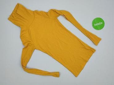 basic t shirt uniqlo: New Look, Golf damski, rozmiar S — 2