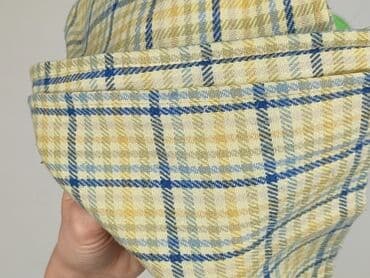 lidl torba termiczna: Scarf, Male, condition - Good — 3