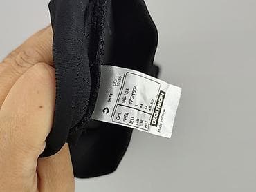 prl: B'Twin, T-shirt sportowy dla mężczyzn, rozmiar L — 4
