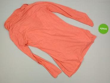 sweter chanel: KATE, Kardigan damski, rozmiar L — 3