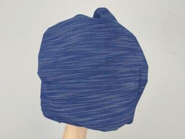 version jeans: F&F, Koszulа dla mężczyzn, rozmiar S — 5