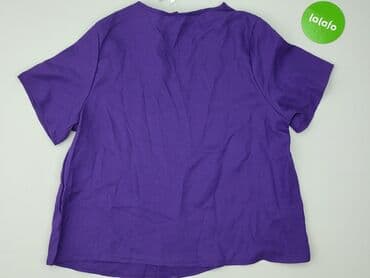 garnitury hm: Emery Rose, Women's blouse, XL — 3