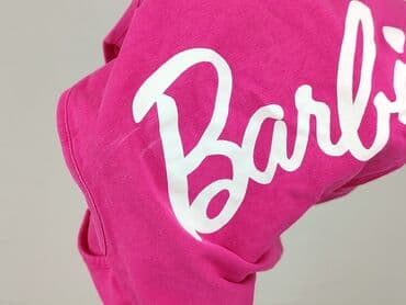 body na dzien taty: Barbie, Body damskie, rozmiar S — 5