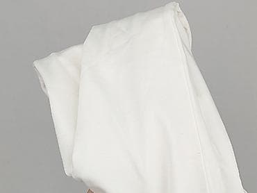 bluzka passions: T-shirt damski, rozmiar One size — 6