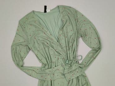 H&M Divided, Sukienka damska, rozmiar S