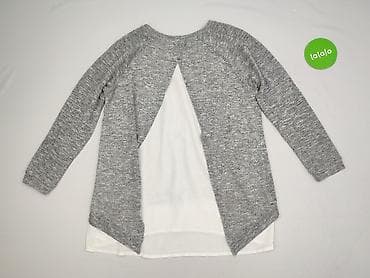 Kobiety: Amisu, Sweter damski, rozmiar XL — 3