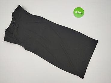 spódnice sinsay: Sinsay, Sukienka damska, rozmiar M — 2