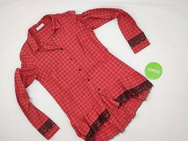 born2be trencz: LeMonada, Tunika damska, rozmiar 2XS — 3