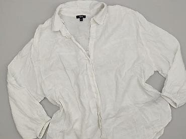 koszula marks: C&A, Koszula damska, rozmiar 6XL — 1