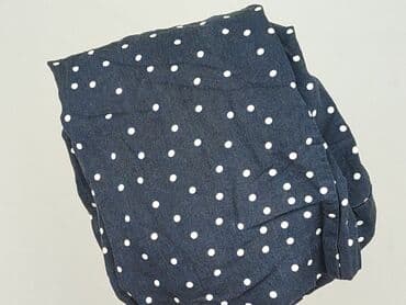 kuloty damskie jeansy: Oasis, Spodnie 3/4 damskie, rozmiar S — 6