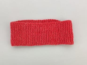 czapka bobo choses: Headband, condition - Good — 1