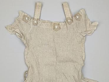 Women: YAYA, Women's blouse, size S — 1