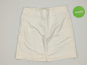 Terranova, Spódnica damska, rozmiar M — 3