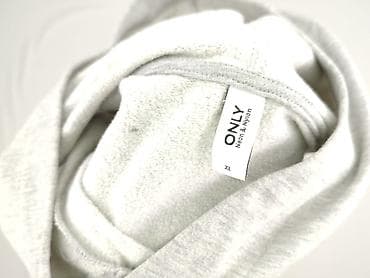 medicine sweter: ONLY, Kamizelka damska, rozmiar XL — 4